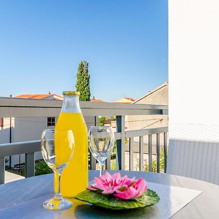All Saints Suites B&B Kastela Kastel Stafilic ภายนอก รูปภาพ